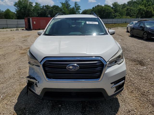 2019 Subaru Ascent Limited VIN: 4S4WMAMD9K3443195 Lot: 52758254