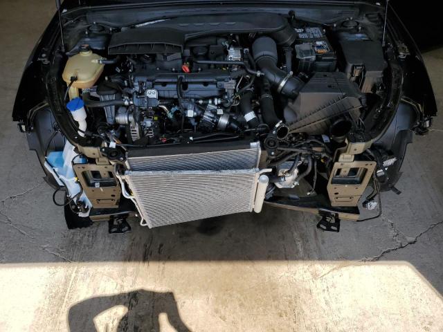 2024 Kia K5 Ex VIN: 5XXG34J29RG241807 Lot: 56098394