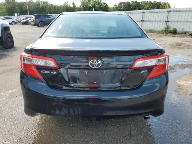 2014 Toyota Camry L VIN: 4T1BF1FK4EU746209 Lot: 56526794