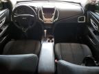 GMC TERRAIN SL photo