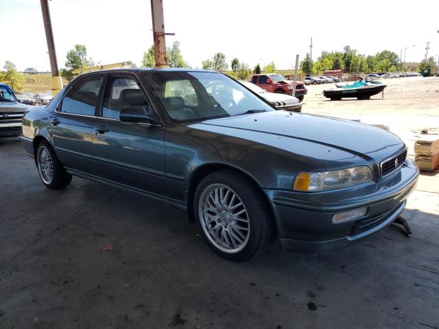 1994 Acura Legend L VIN: JH4KA766XRC028263 Lot: 57091734