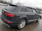 AUDI Q7 PREMIUM photo