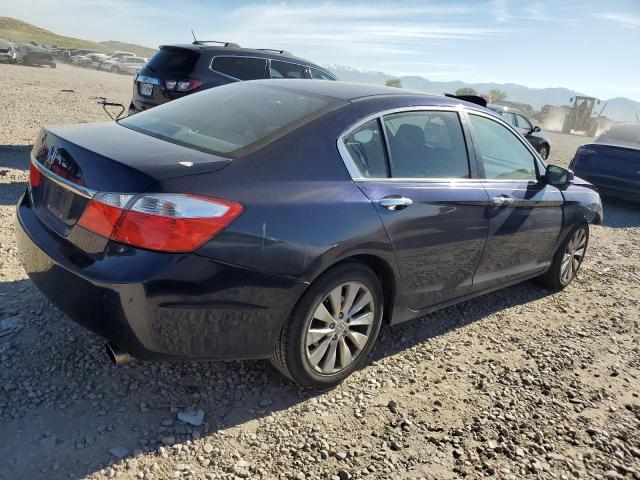 Vin: 1hgcr2f78da021327, lot: 55036714, honda accord ex 20133