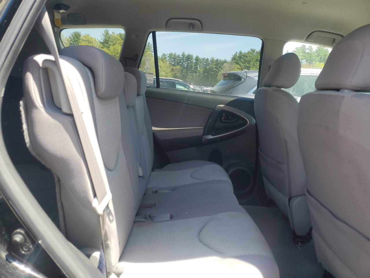 JTMBD33V386074415 2008 Toyota Rav4