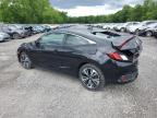 HONDA CIVIC EX photo