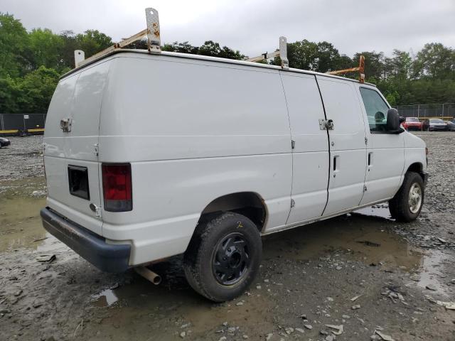 2010 Ford Econoline E250 Van VIN: 1FTNE2EW8ADA94686 Lot: 55567174