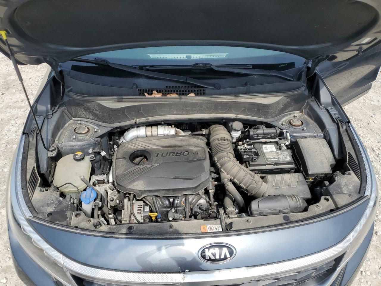 KNDETCA22M7099447 2021 Kia Seltos Sx