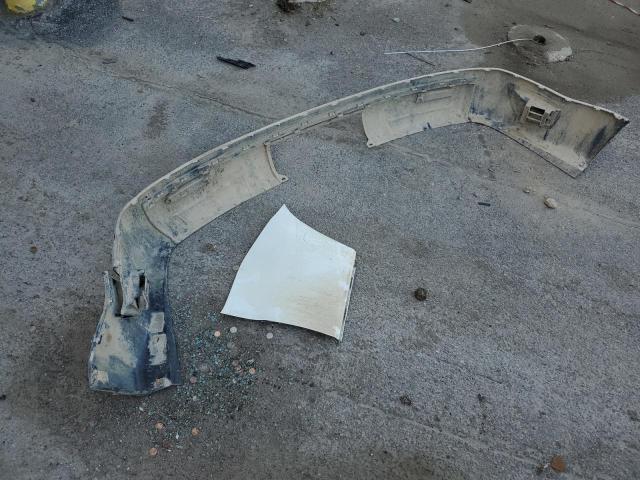 2015 GMC Acadia Slt-1 VIN: 1GKKVRKD1FJ110822 Lot: 55819344