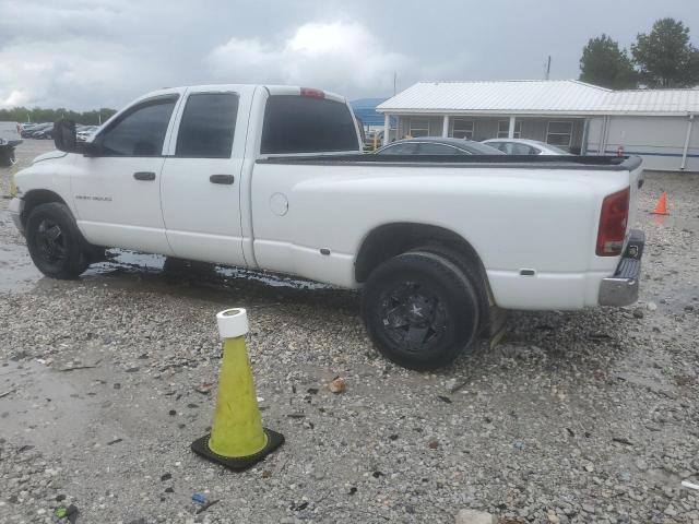 2003 Dodge Ram 3500 St VIN: 3D7MA48CX3G796251 Lot: 53610614