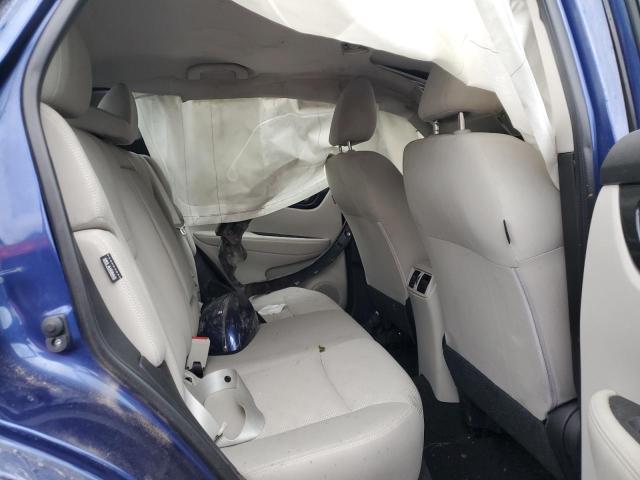 2020 NISSAN QASHQAI - JN1BJ1CV5LW251782