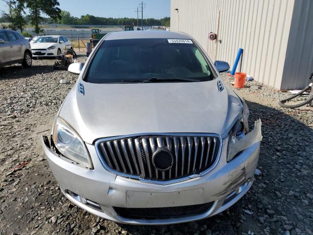 VIN 1G4PR5SK9D4184459 2013 Buick Verano, Convenience no.5