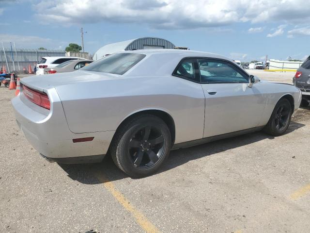 2C3CDYAG6CH174946 2012 Dodge Challenger Sxt