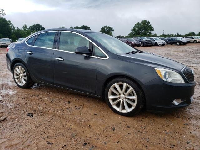 2014 Buick Verano Premium VIN: 1G4PT5SV1E4119621 Lot: 54742994