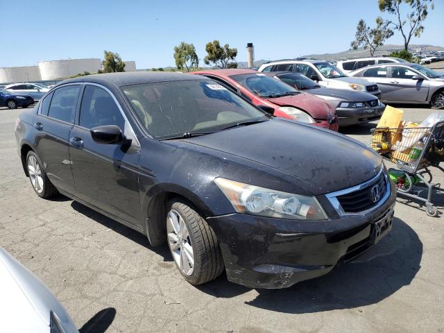 2009 Honda Accord Lx VIN: 1HGCP26399A104209 Lot: 54014584