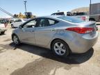 Lot #2942571117 2013 HYUNDAI ELANTRA GL