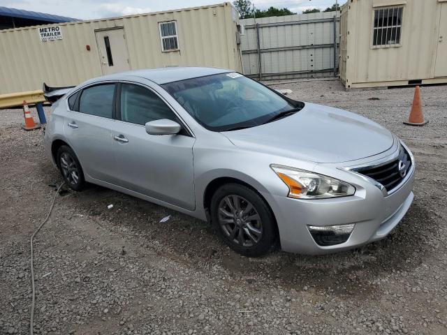 2015 Nissan Altima 2.5 VIN: 1N4AL3AP7FC201691 Lot: 56147764