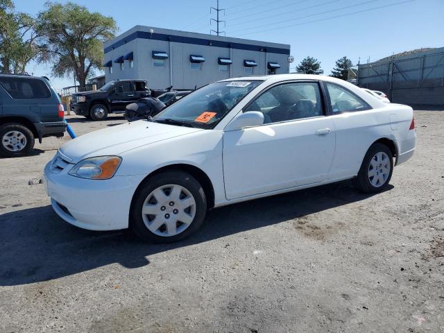 1HGEM21932L018126 2002 Honda Civic Ex