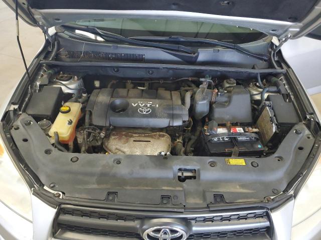 2010 Toyota Rav4 VIN: 2T3BF4DV2AW071475 Lot: 56072764