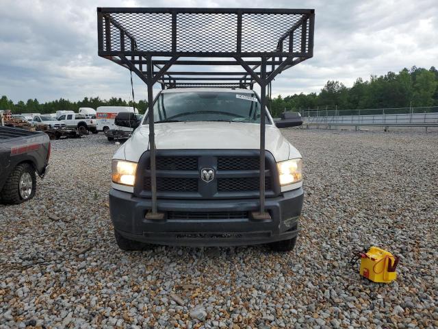 2015 Ram 3500 St VIN: 3C63R3GJ6FG583219 Lot: 56133054