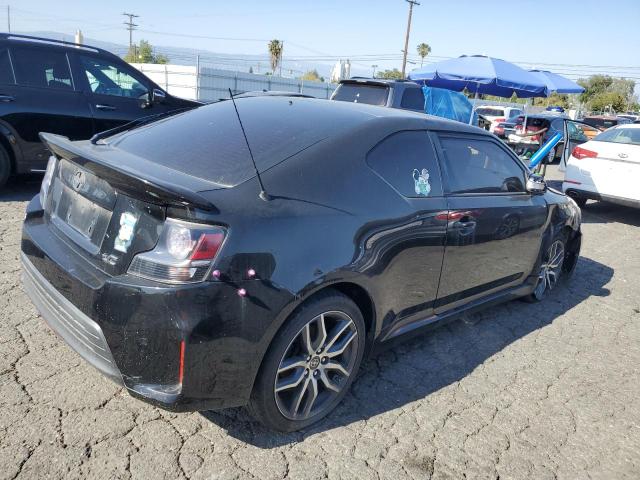 2016 Toyota Scion Tc VIN: JTKJF5C73GJ021897 Lot: 53658734