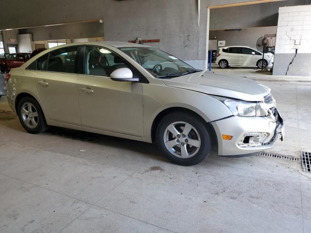 2016 Chevrolet Cruze Limited Lt VIN: 1G1PE5SB3G7190463 Lot: 53913684