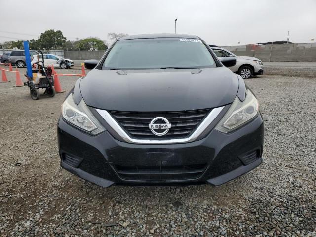 2016 Nissan Altima 2.5 VIN: 1N4AL3AP4GC181577 Lot: 56608774