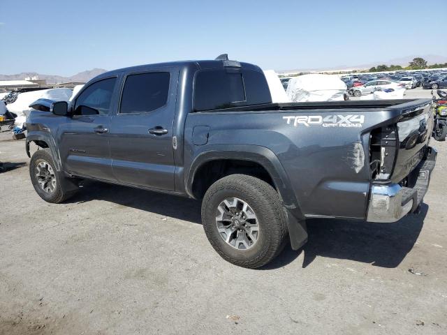 2023 Toyota Tacoma Double Cab VIN: 3TMCZ5AN1PM573040 Lot: 56313464