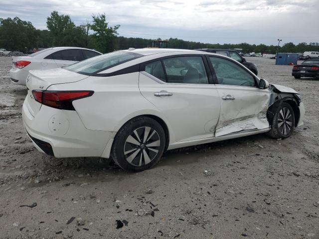 2019 Nissan Altima Sv VIN: 1N4BL4DV2KC146646 Lot: 53605674