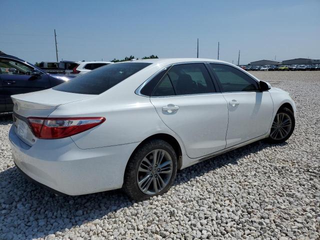 VIN 4T1BF1FK3FU017801 2015 Toyota Camry, LE no.3