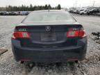 ACURA TSX photo