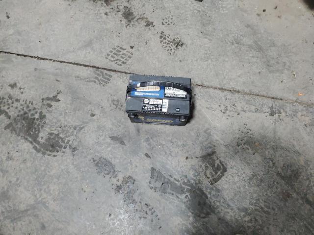 1996 Chevrolet Gmt-400 K1500 VIN: 1GCEK19R0TE243273 Lot: 55306074