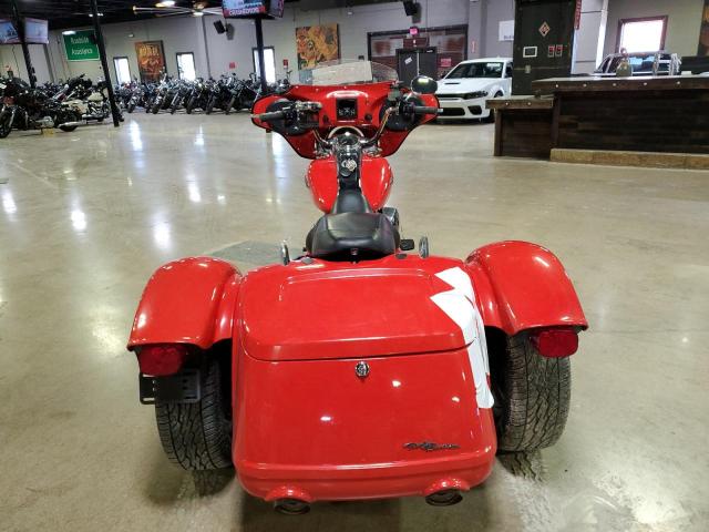 2020 HARLEY-DAVIDSON FLRT 1HD1MCP16LB852109