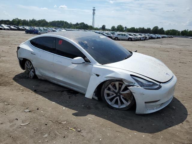 2020 TESLA MODEL 3 - 5YJ3E1EA4LF635007