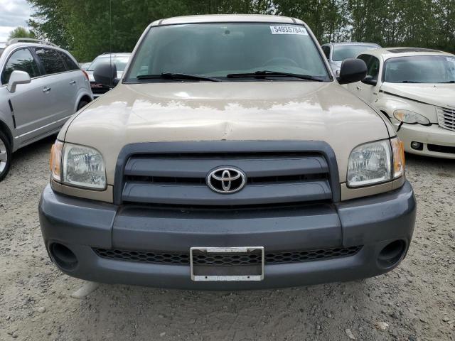 2003 Toyota Tundra VIN: 5TBJN32173S374337 Lot: 54935784