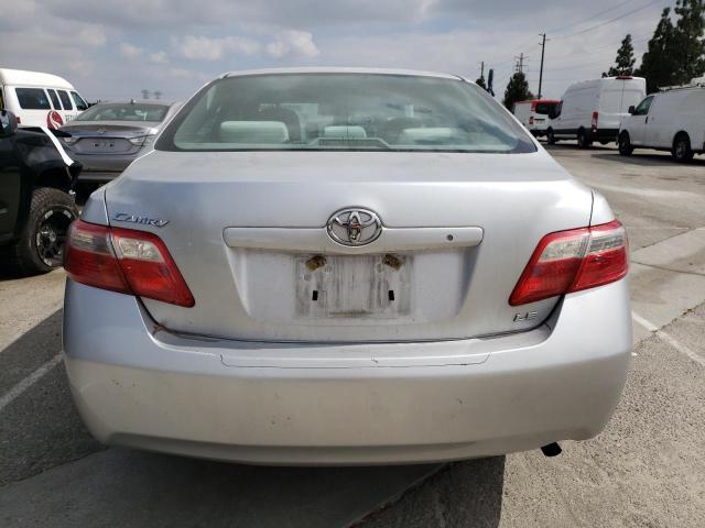 2009 Toyota Camry Base VIN: 4T4BE46K39R085949 Lot: 56511744