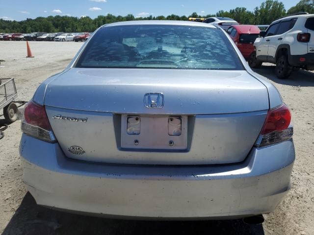 1HGCP26768A042673 2008 Honda Accord Ex