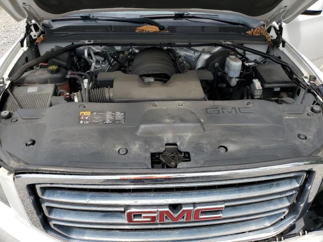2015 GMC YUKON XL K - 1GKS2HKC2FR597718