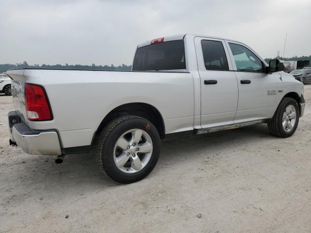 2014 Ram 1500 St VIN: 1C6RR7FT2ES162223 Lot: 54148194