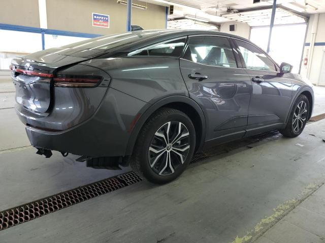 2023 Toyota Crown Xle VIN: JTDAAAAF1P3013004 Lot: 55173834