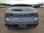 MAZDA 3 PREFERRE снимка