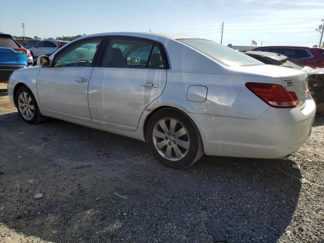 2006 Toyota Avalon Xl VIN: 4T1BK36B16U131495 Lot: 56593474