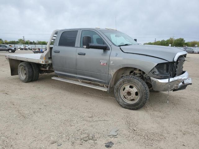 2012 Dodge Ram 3500 St VIN: 3C7WDTCL5CG198082 Lot: 53067444