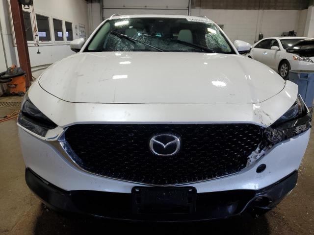 2020 Mazda Cx-30 Premium VIN: 3MVDMBEM3LM128942 Lot: 54450894