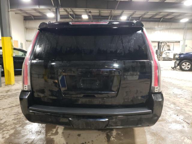 2016 GMC Yukon Xl K1500 Slt VIN: 1GKS2GKC8GR147566 Lot: 53261604