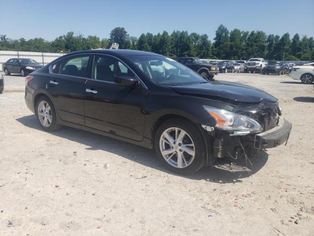 2015 Nissan Altima 2.5 VIN: 1N4AL3AP5FC479845 Lot: 56884354