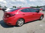 HYUNDAI ELANTRA SE photo