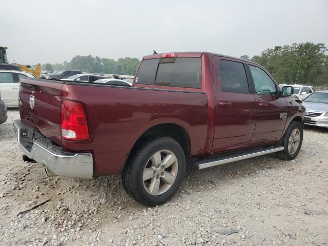 1C6RR6LT3KS532606 2019 Ram 1500 Classic Slt