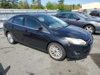 FORD FOCUS photo