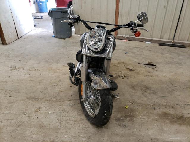 2017 HARLEY-DAVIDSON FLS SOFTAI 1HD1JRV12HB024967