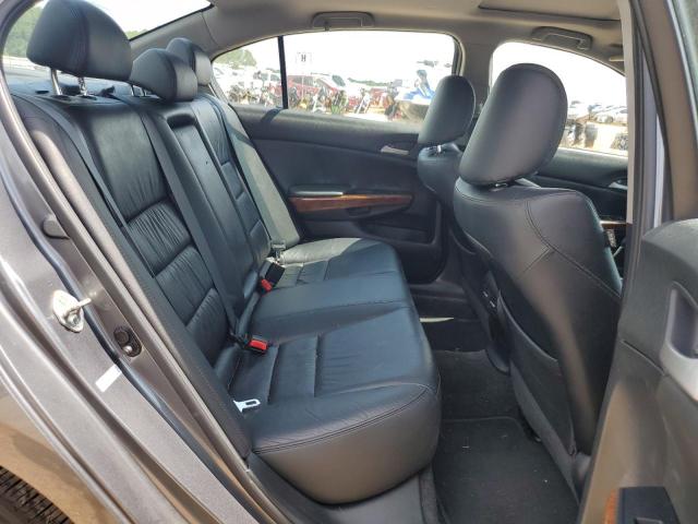 2012 Honda Accord - Image 10